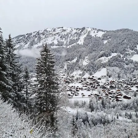 Le White - Le 42 Restaurant 4*