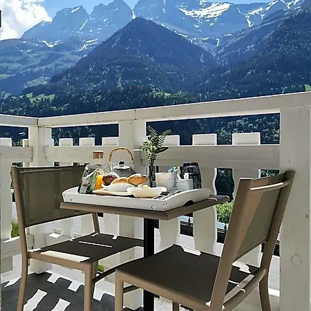 فندق Le White - Le 42 Restaurant 4*