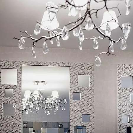 Le White - Le 42 Restaurant