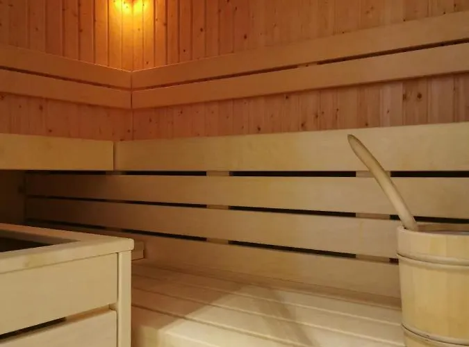 Le White - Le 42 Restaurant