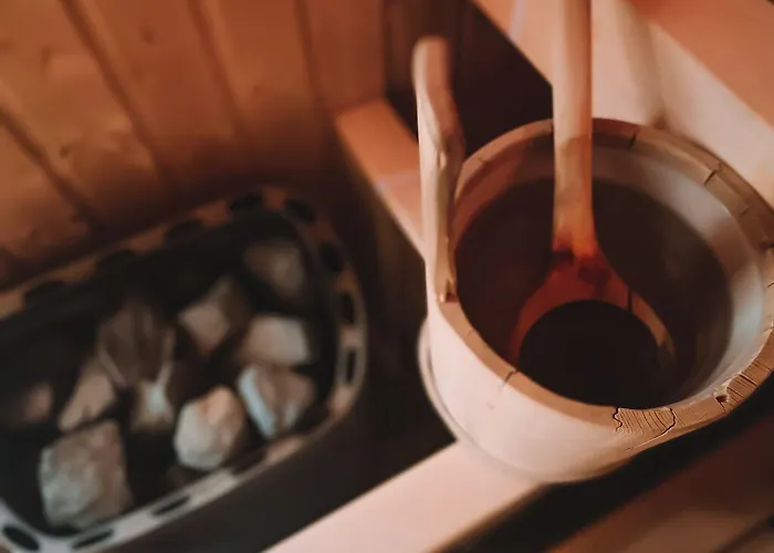 Szálloda Le White - Le 42 Restaurant Champéry