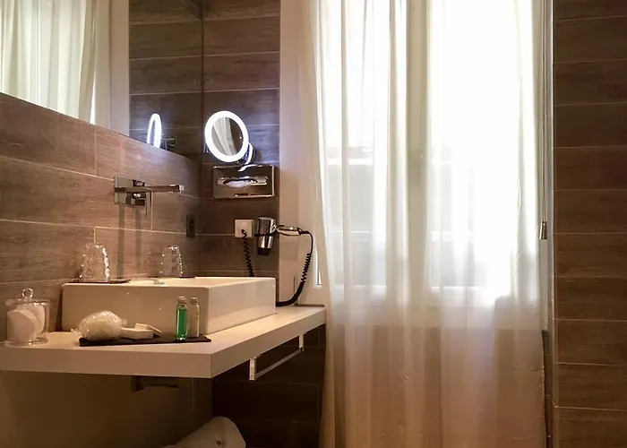 Le White - Le 42 Restaurant