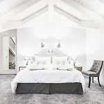 Hotel Le White - Le 42 Restaurant