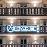 Hotel Le White - Le 42 Restaurant