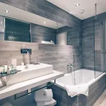 Hotel Le White - Le 42 Restaurant