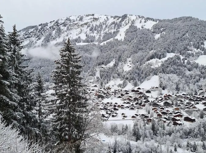 Le White - Le 42 Restaurant 4*