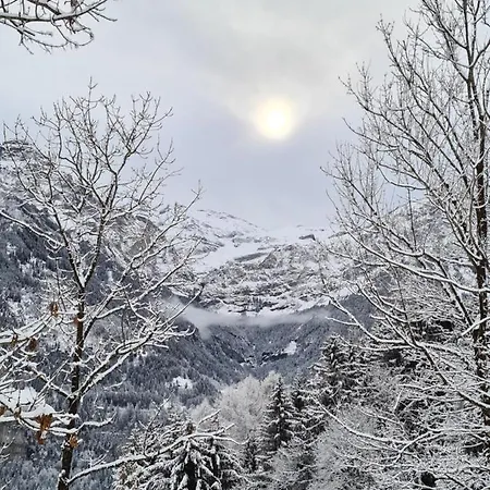 Le White - Le 42 Restaurant 4*