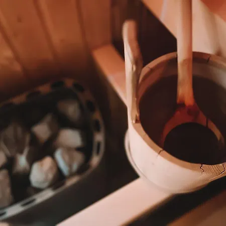 Hotel Le White - Le 42 Restaurant Champery