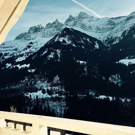 Le White - Le 42 Restaurant